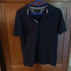 Banana Republic Polo